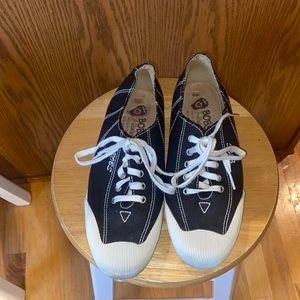 Like NEW Bobs Sneakers